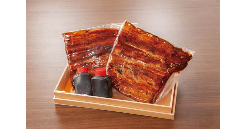 【ふるさと納税】すみの坊三島うなぎの蒲焼き(真空パック)3人前【 うなぎ 鰻 ウナギ unagi 鰻蒲焼 鰻 蒲焼 蒲焼き かばやき 匠の技の集大成 うなぎ百撰の店 老舗鰻の店のお味をご家庭でお楽しみいただけます 長年継ぎ足した秘伝のタレ 静岡県 三島市 】