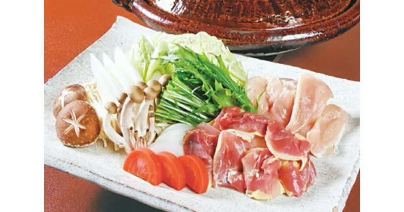 【ふるさと納税】最高級地鶏 「駿河シャモ」 まるごと1羽分　鶏 鶏肉 シャモ モモ ムネ ササミ 手羽先 手羽元 レバー 砂肝 ガラ 冷凍 送料無料 静岡県 富士宮市