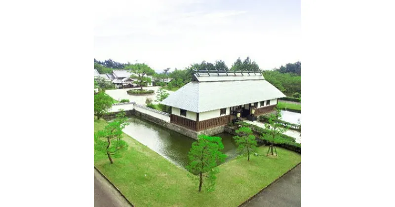 【ふるさと納税】葛城 北の丸 ペア宿泊券（1泊2食 吟コース）人気 厳選 料理 グルメ 家族 夫婦 静岡 袋井市　 宿泊チケット 旅行 観光 静岡県 静岡旅行 自然 日本建築 四季 安らぎ 癒し リフレッシュ 料理 感動のおもてなし おもてなし 泊り