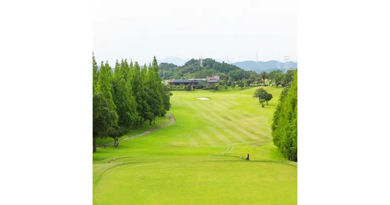 【ふるさと納税】菊川カントリークラブ プレー割引券 ＜選べる＞ 3,000円／9,000円／15,000円／30,000円【ゴルフ場】ゴルフ ゴルフプレー券 ゴルフ利用券 ゴルフ施設 チケット 券 割引券 遠州 静岡県 菊川市 送料無料