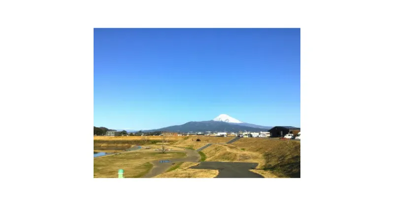 【ふるさと納税】川の駅　伊豆ゲートウェイ函南　バーベキュー利用券【1218867】