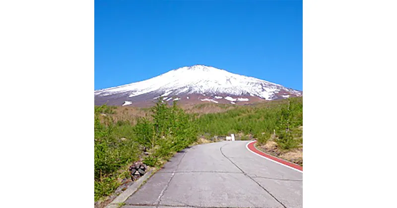 【ふるさと納税】富士山・三国山・明神山・金時山のガイド利用券 | ガイド1名×1日分 1枚 最大10名まで 旅行 旅 案内 ガイド付き ツアー 日帰り ハイキング トレッキング 選べる コース 静岡県 小山町 送料無料