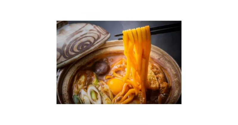 【ふるさと納税】生麺詰合せセット　（みそ煮込みうどん×きしめん×カレーきしめん×どて煮） | 愛知県 名古屋市 愛知 名古屋 楽天ふるさと 納税 支援品 返礼品 支援 返礼 お取り寄せグルメ 取り寄せ グルメ お取り寄せ うどん きしめん 詰め合わせ セット 詰め合わせセット